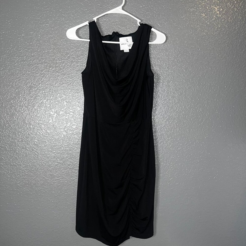 Share Similar items Sponsored See all   Sam Edelman Women's Dress Sz 0 Sleevel